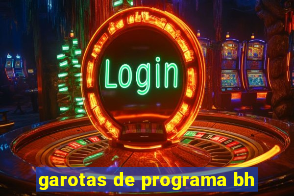 garotas de programa bh